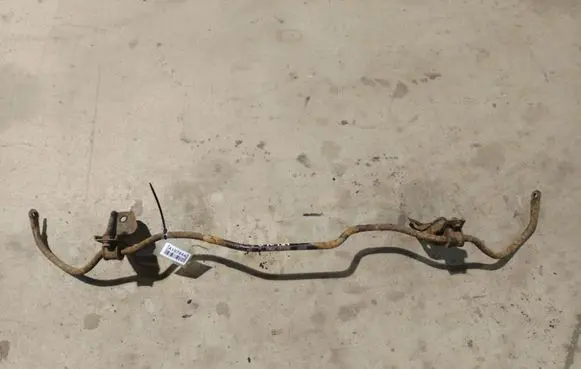 Honda Civic Rear anti-roll bar/sway bar 
