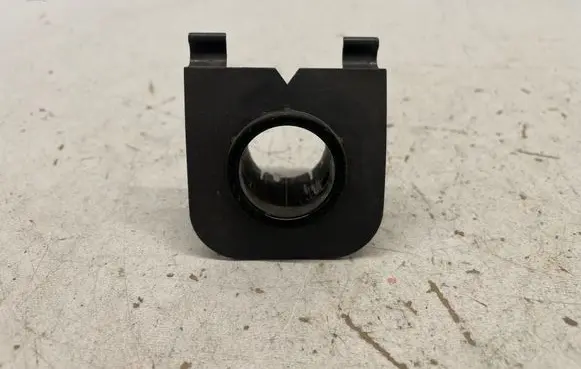 BMW 5 E60 E61 Parking PDC sensor 7896594 1896594