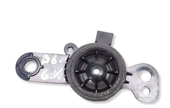 KIA EV6 High frequency speaker in the rear doors 96315CV100