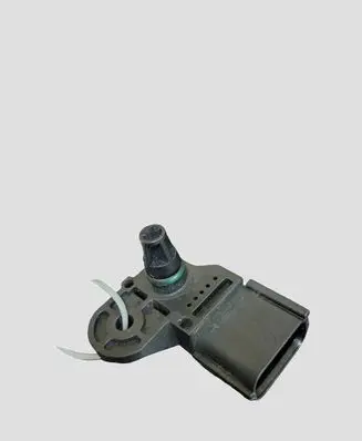 Ford Transit Air pressure sensor 0261230225 6C119F479AB