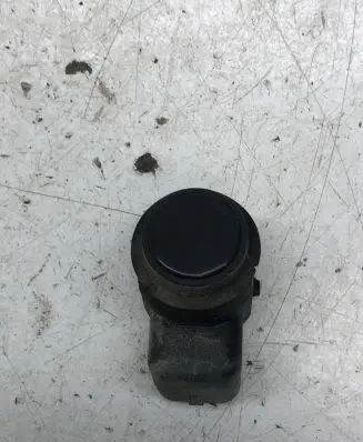 Audi A4 S4 B8 8K Parking PDC sensor 420919275 LZ9Y