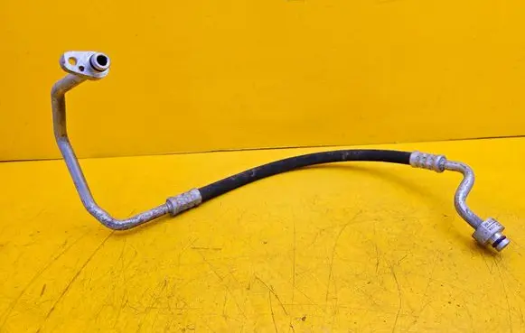 Audi A3 S3 8V Air conditioning (A/C) pipe/hose 5Q0816721B