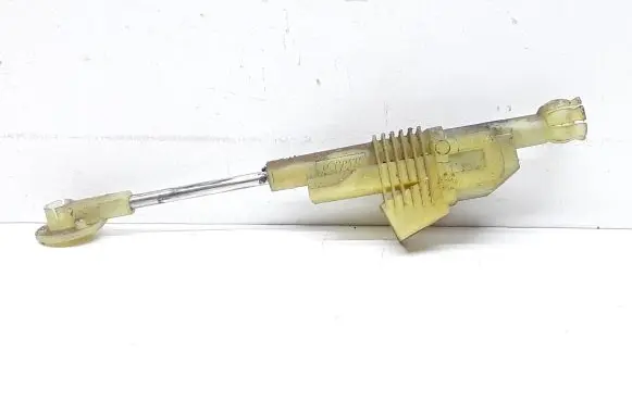 Volvo S60 Clutch pedal sensor 9472979