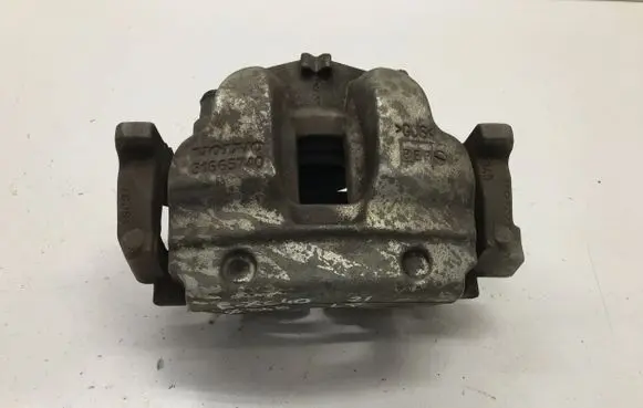 Volvo XC40 Front brake caliper 31665740