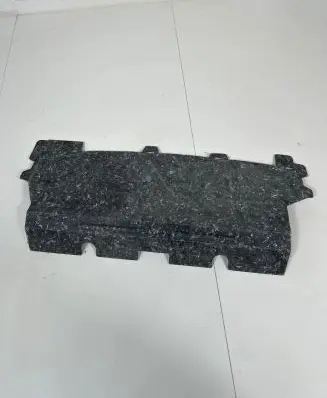 BMW M4 F82 F83 Other body part 51477368606