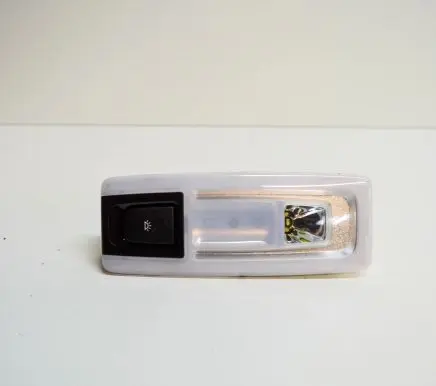 BMW X5 F15 Front seat light 9377720