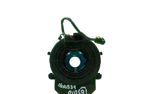 KIA Rio Airbag squib ring wiring TASMA ZWIJAK