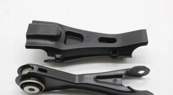 Mercedes-Benz A W176 Rear control arm A2463500053