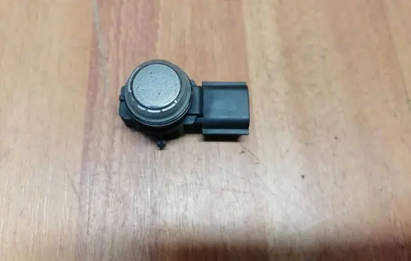 Renault Espace V (RFC) Parking PDC sensor 253A40772R 0263023661 253A49995R
