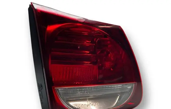 Lexus GS 300 350 430 450H Tailgate rear/tail lights 8159130220