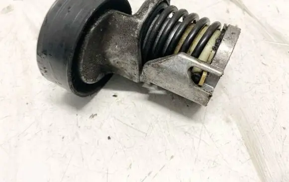 Audi A6 S6 C5 4B Generator/alternator belt tensioner 950330