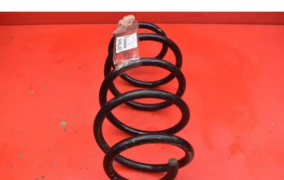 Ford Mondeo MK I Front coil spring 
