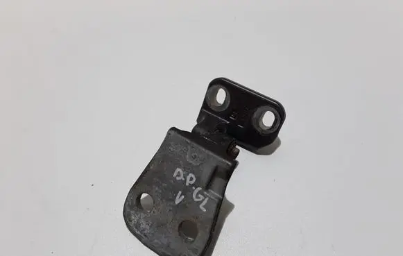 Land Rover Range Rover Sport L320 Rear door upper hinge