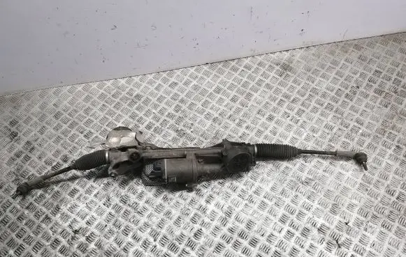 Volkswagen T-Roc Steering rack 5Q0909144AA