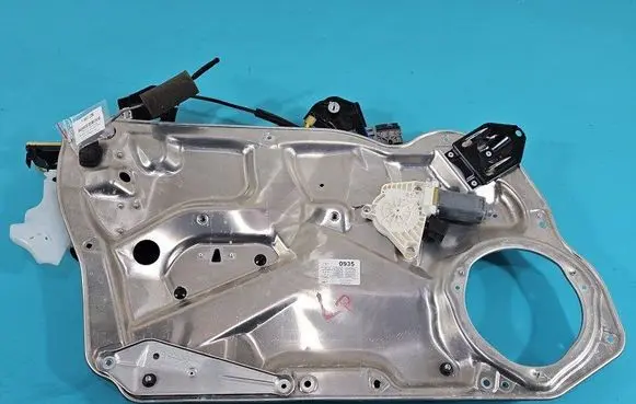Mercedes-Benz CLS C218 X218 Front door window regulator with motor A2188904167 IMPRK1407236