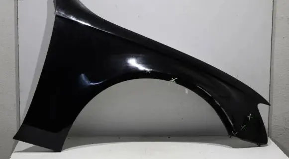 Audi A4 S4 B8 8K Fender