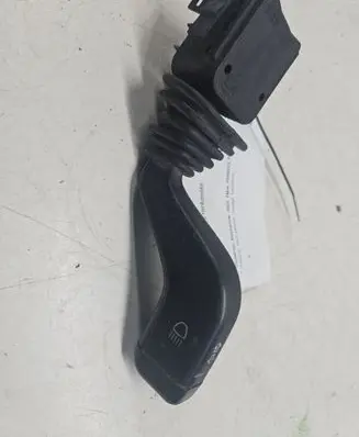 Opel Zafira A Indicator stalk 90560990