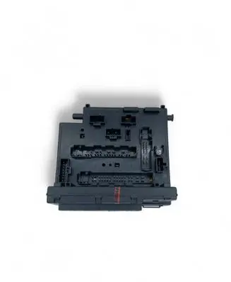 Ford Escort Fuse module 96AG14A073DB