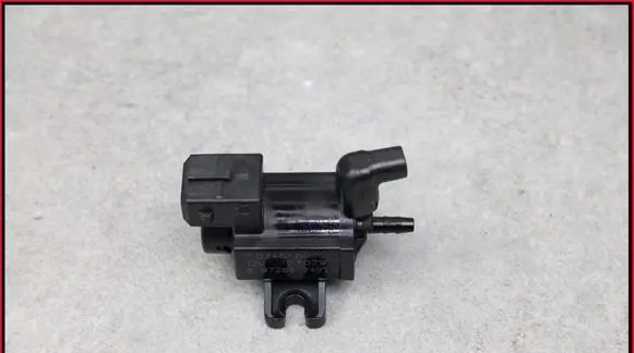 Chevrolet Cruze Vacuum valve 8972882491