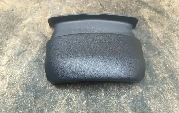 Honda Civic Steering wheel column trim 77350SMGE010M1