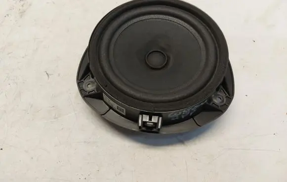 Ford Transit Custom II Front door speaker