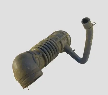 KIA Sorento Intercooler hose/pipe