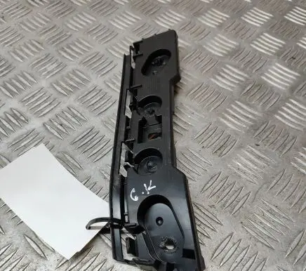 Ford Puma Rear bumper mounting bracket L1TB17A882A