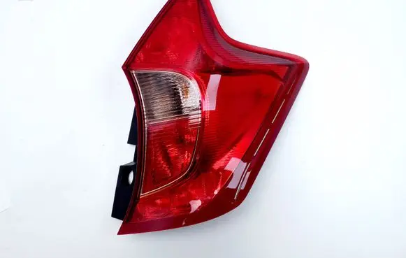 Nissan Note (E12) Rear/tail lights L90040288 265503VV0A