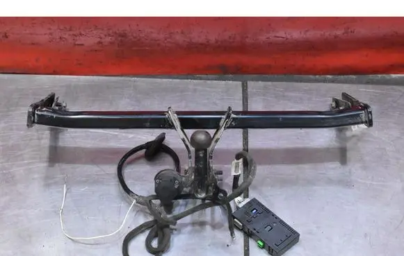 Volvo V70 Tow bar set 30698765