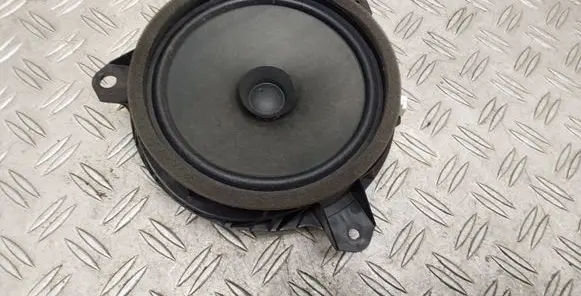 Toyota Corolla E210 E21 Front door speaker 8616002B80
