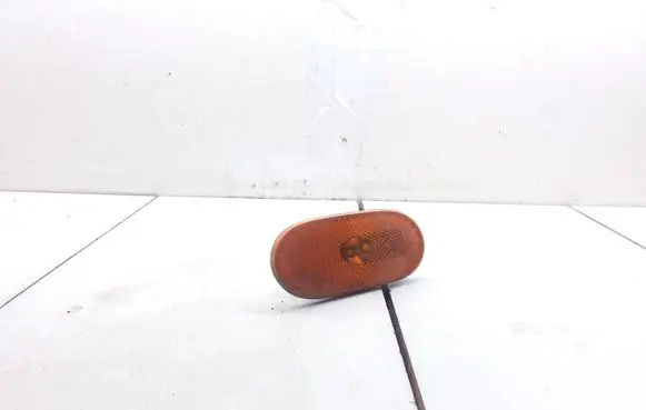Mercedes-Benz Sprinter W906 Front fender indicator light A9068201456