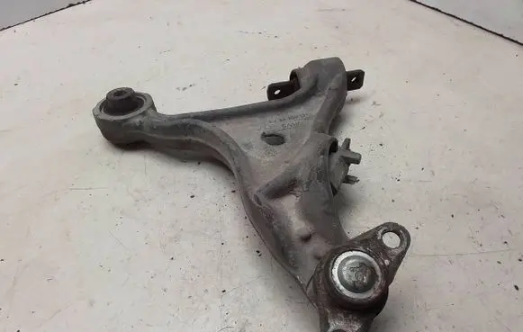 Volvo S60 Front lower control arm/wishbone S66200121