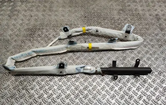 Suzuki SX4 Roof airbag 7649075K00