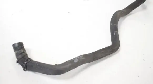 Land Rover Range Rover Velar Engine coolant pipe/hose GX638K576AD