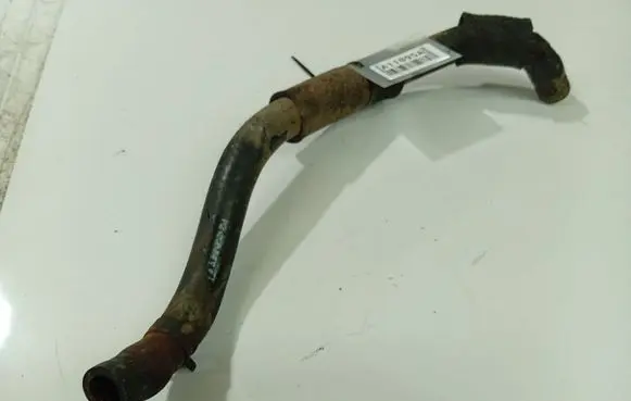 Hyundai Santa Fe Engine coolant pipe/hose 
