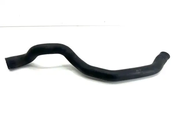 Volvo XC90 Engine coolant pipe/hose 08649742