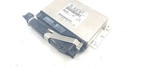 Volkswagen PASSAT B5 ESP (stability system) control unit 8D0907389D 0265109463