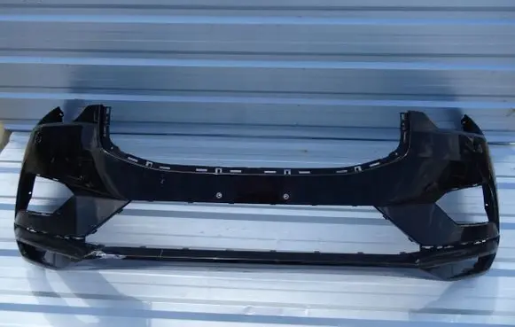 Volvo XC60 Front bumper R16P2