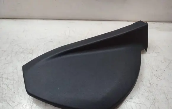 Mercedes-Benz CLS C218 X218 Dashboard side end trim A2186801007