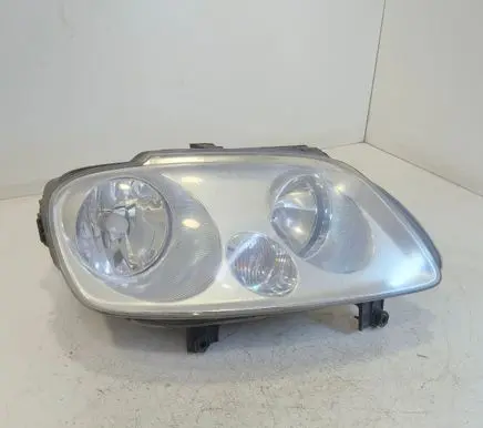 Volkswagen Caddy Headlight/headlamp 2K0941006