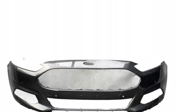 Ford Mondeo MK V Front bumper DS7V17D957A