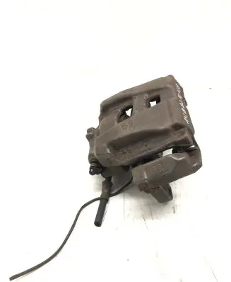 Audi A4 S4 B8 8K Front brake caliper