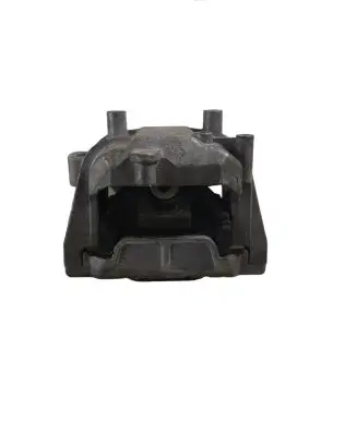 Volkswagen Touran II Engine mount bracket 1K0199262CN