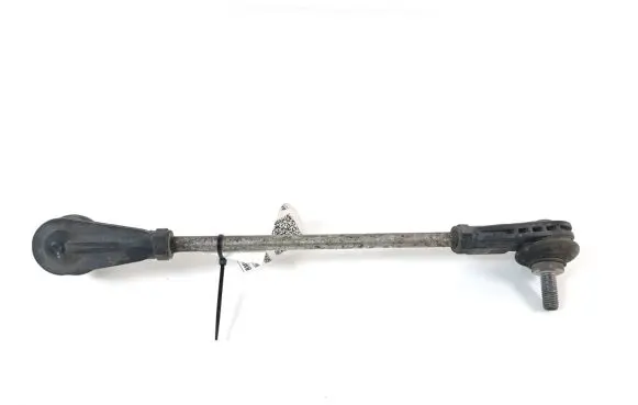 BMW 3 G20 G21 Front anti-roll bar/stabilizer link 6893359