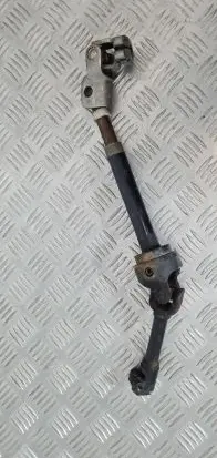 Nissan Murano Z51 Steering tie rod 