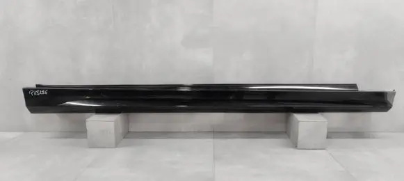 Mercedes-Benz GLE W167 Sill A1676982301