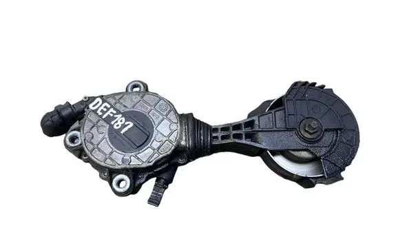 Mini One - Cooper R57 Timing belt tensioner 759883280