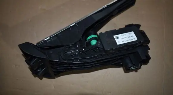 Audi R8 4S Other interior part
