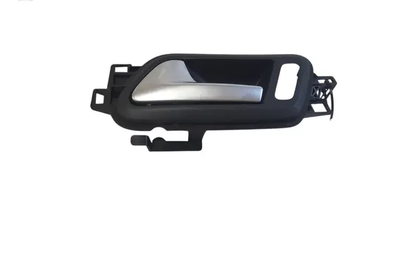 Volkswagen Amarok Front door interior handle 2H0837113D
