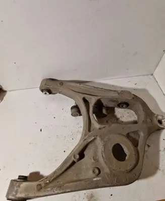 Mercedes-Benz ML W166 Rear upper control arm/wishbone